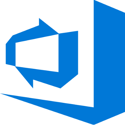 Microsoft Azure Dev Ops