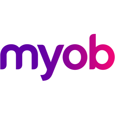 MYOB Accountright