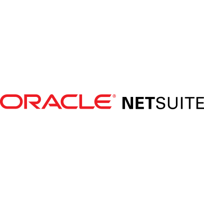 Oracle Netsuite