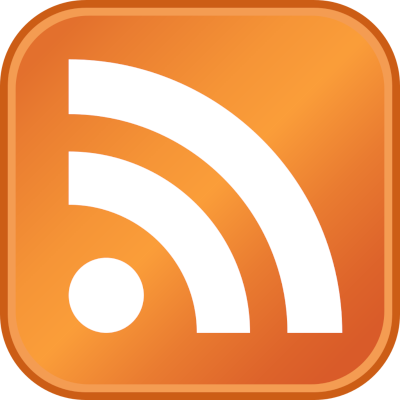 RSS Reader