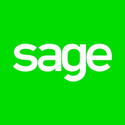 Sage CRM