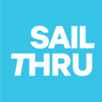 Sail Thru