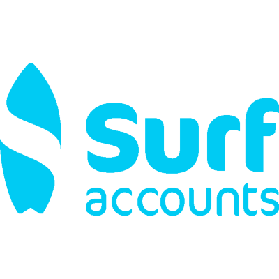 Surf Accounts