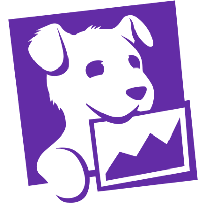 DataDog