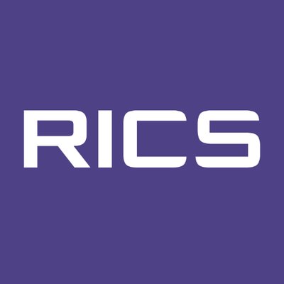 RICS Software