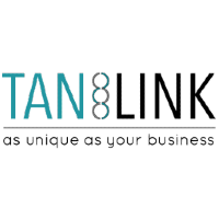 Tan-Link