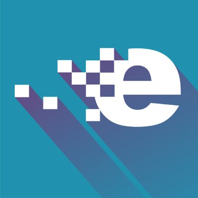 envision salon spa