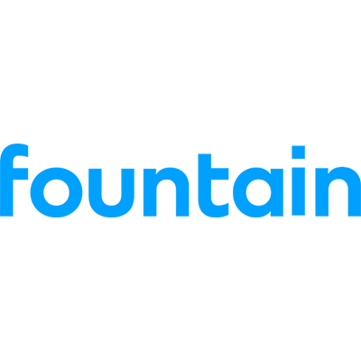 Fountain HR