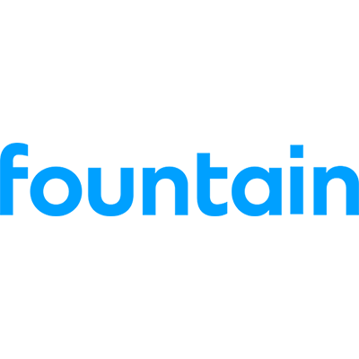 Fountain HR