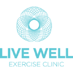 live well exercise clinic
