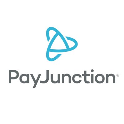 pay junction