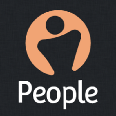 people hr